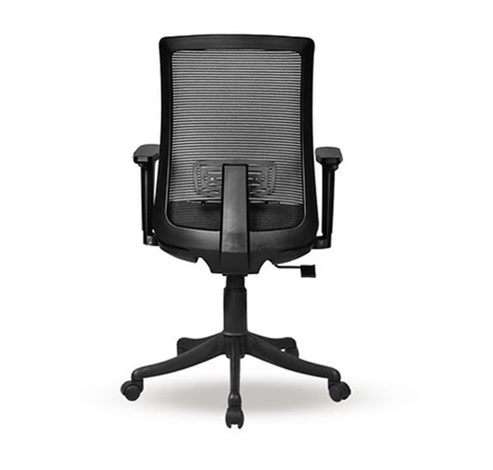 Aurora - Dynamic chair 2