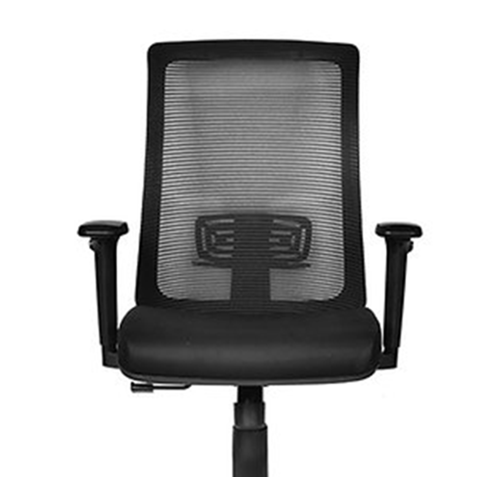 Aurora - Dynamic chair 5