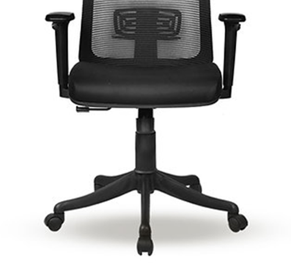 Aurora - Dynamic chair 6