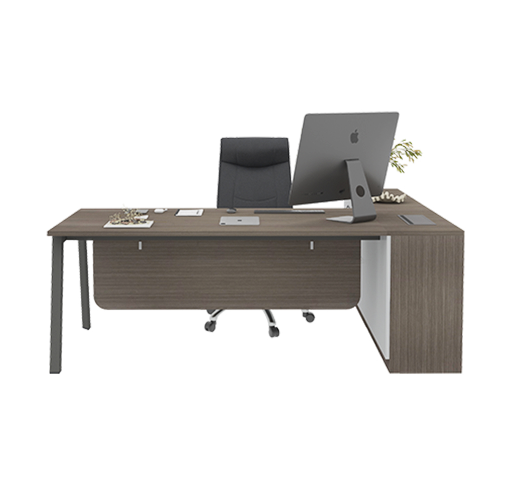 Inspire Pro Office Table 2