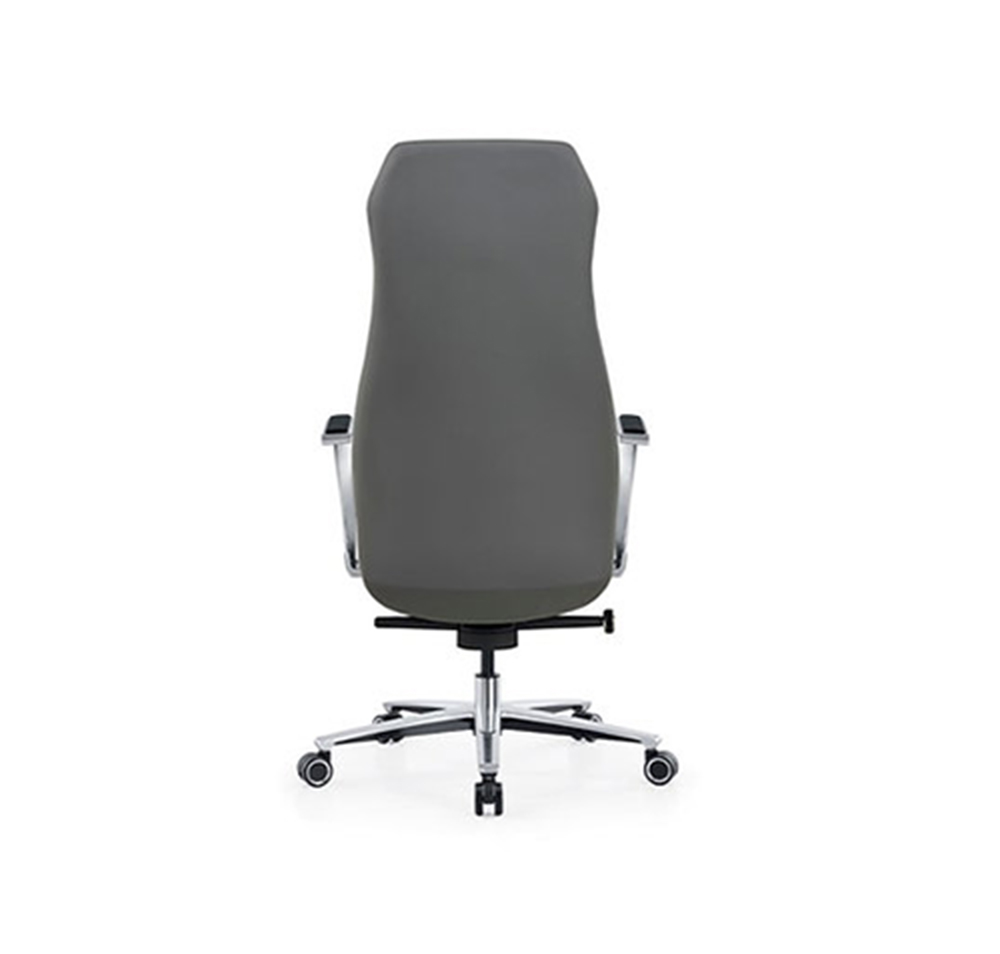 Majestic - Sapphire chair 2