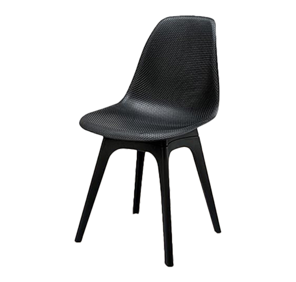 Meridian - Sympson chair 2