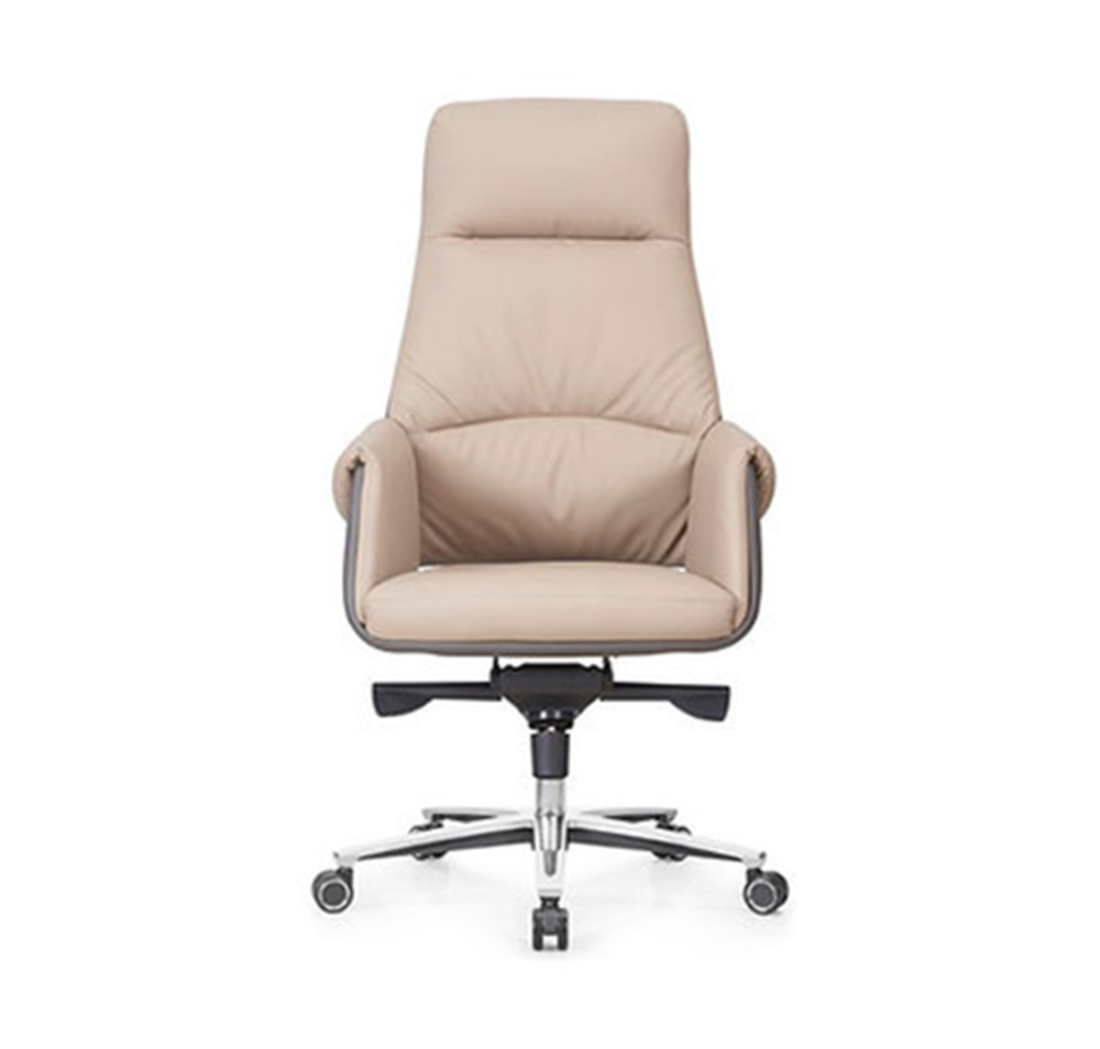 Refined - Jade chair 2