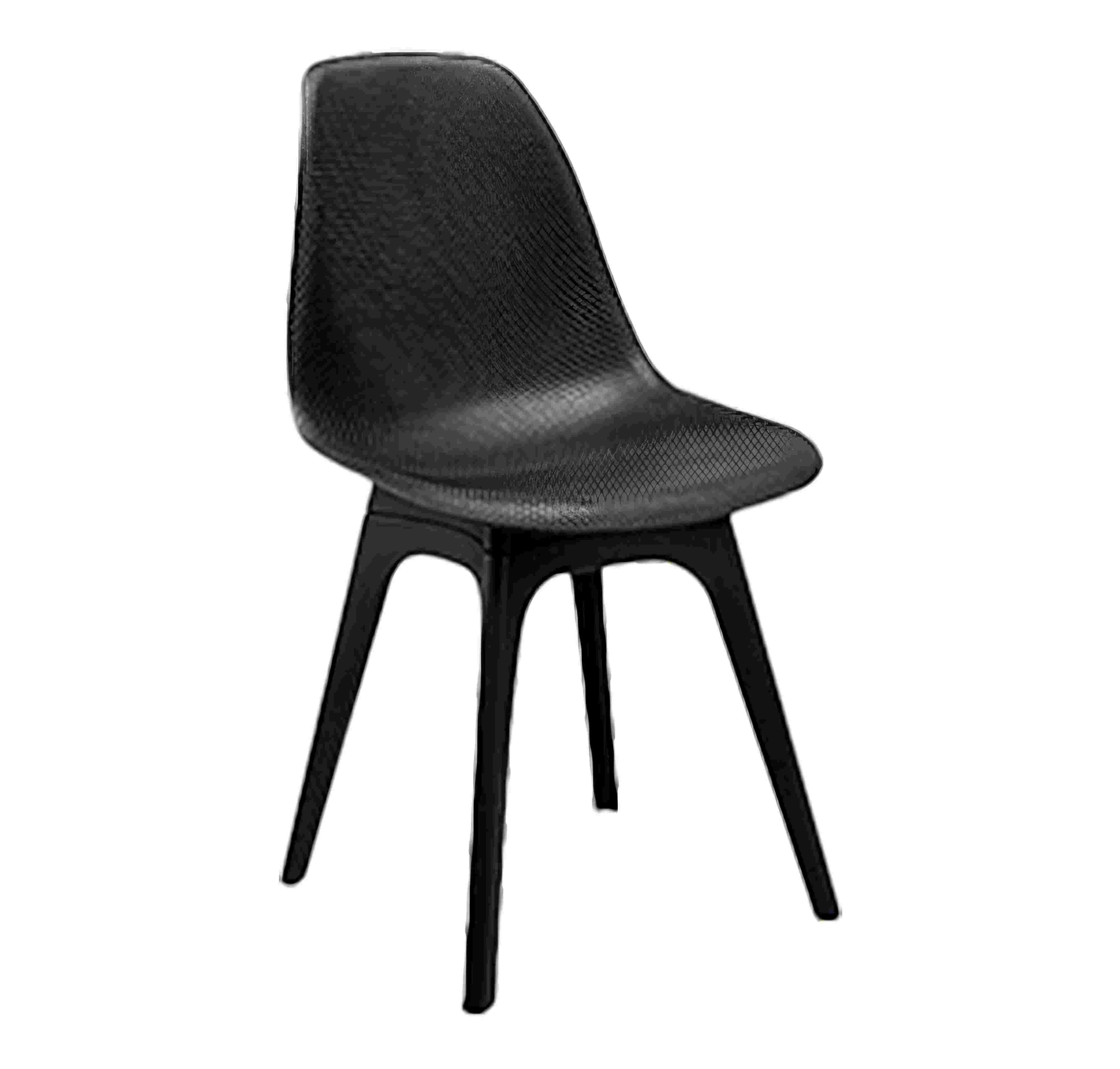 Meridian Sympson Chair