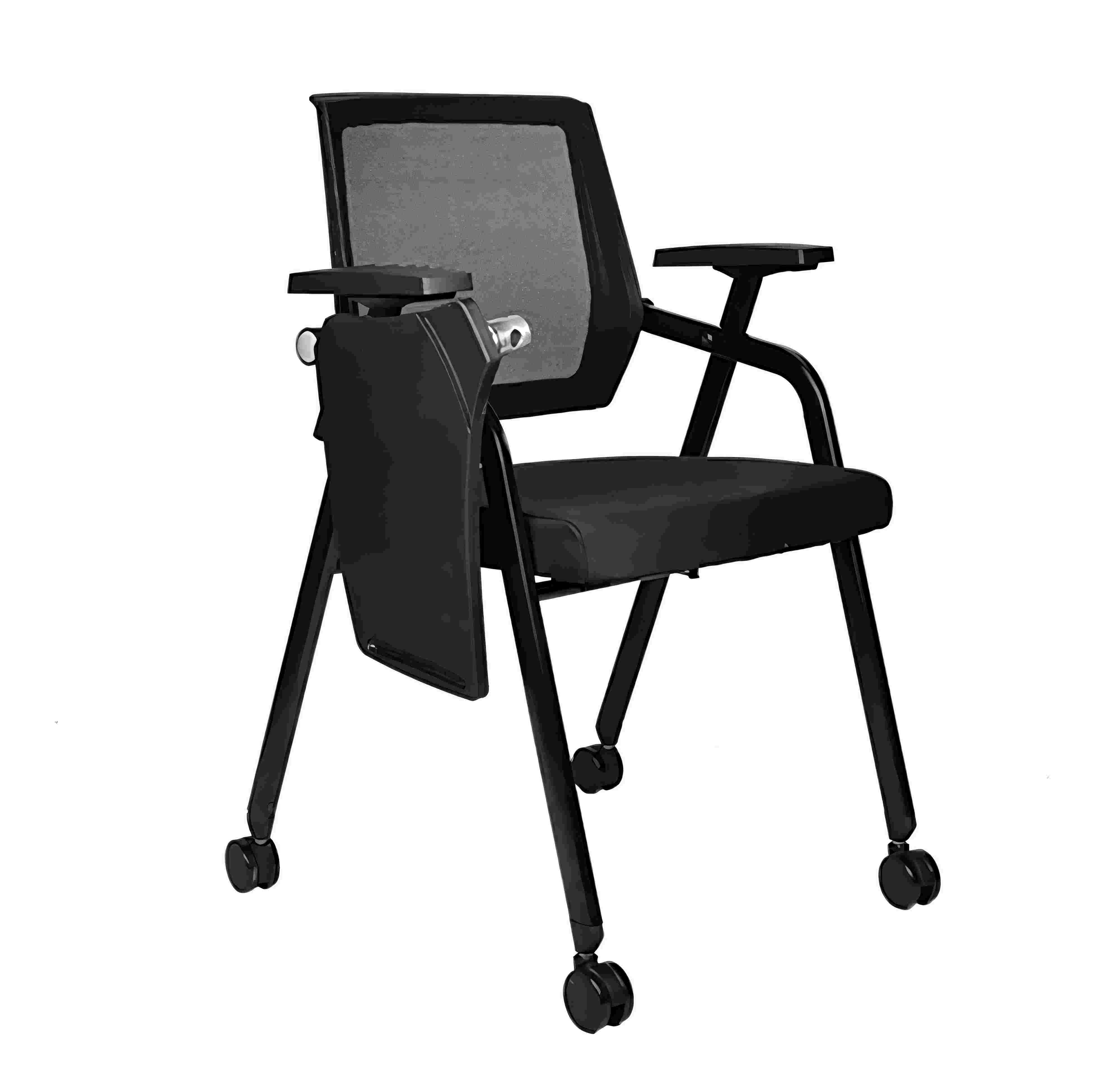Pinnacle Flip Chair