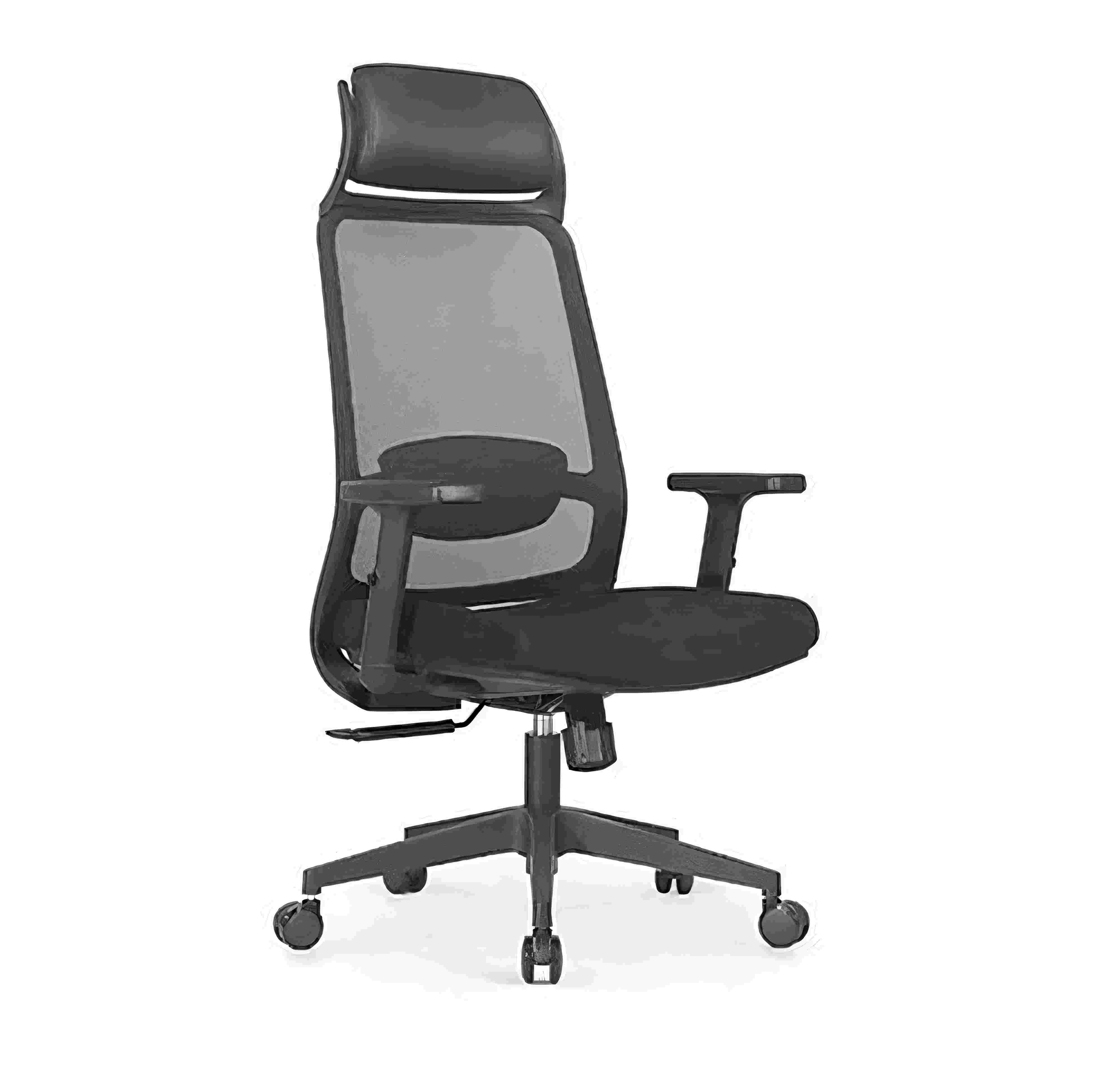 Polaris Orion Chair