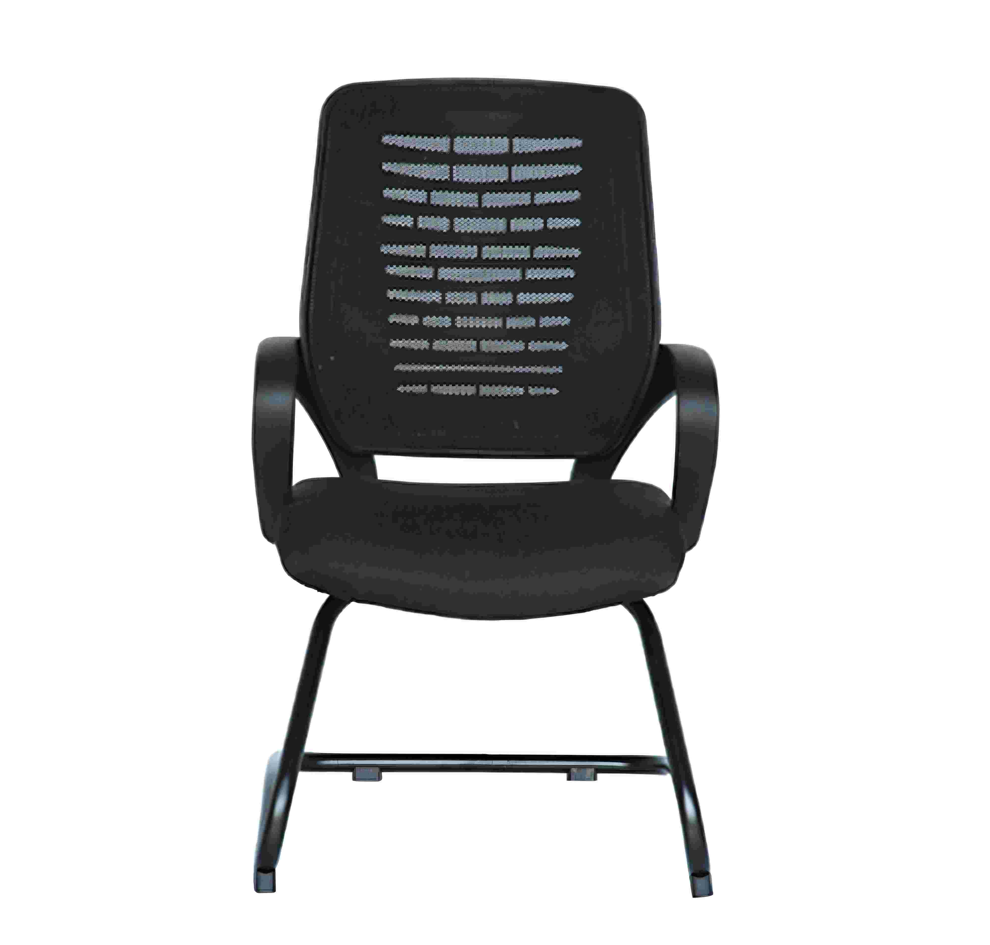 Regal Romeo Visitor Chair