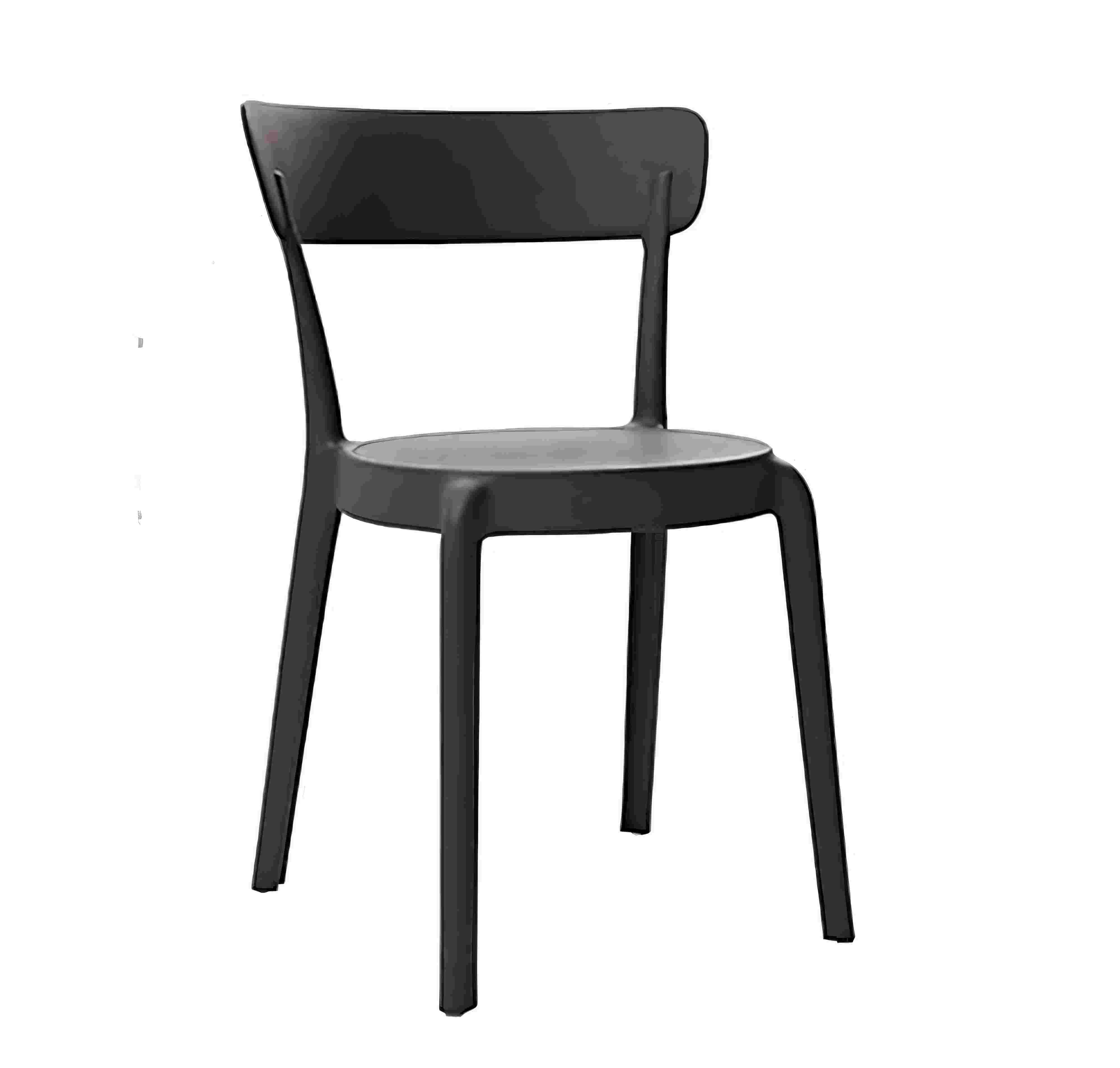 Spark Breach Chair