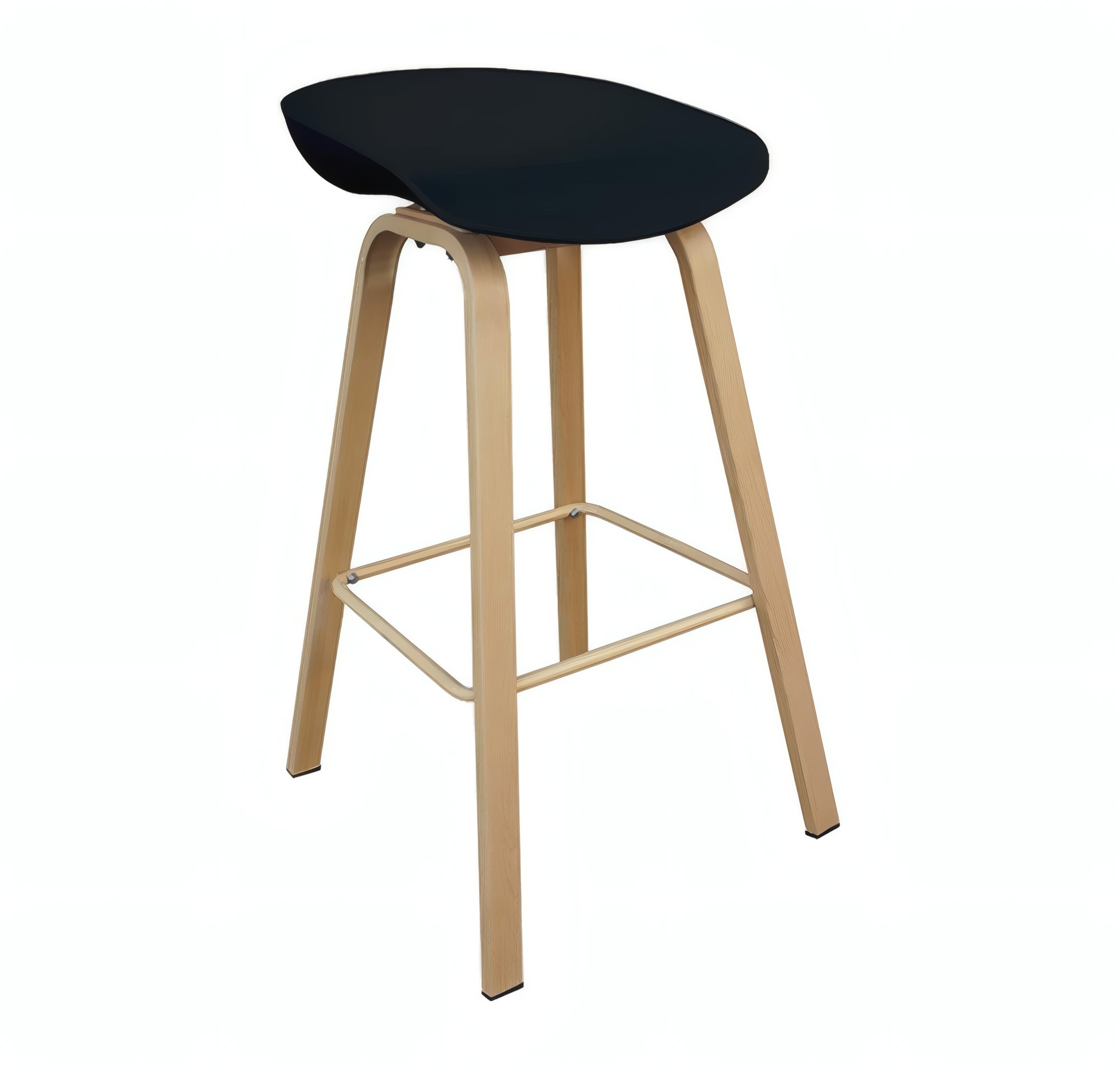 Tonic Turet Chair
