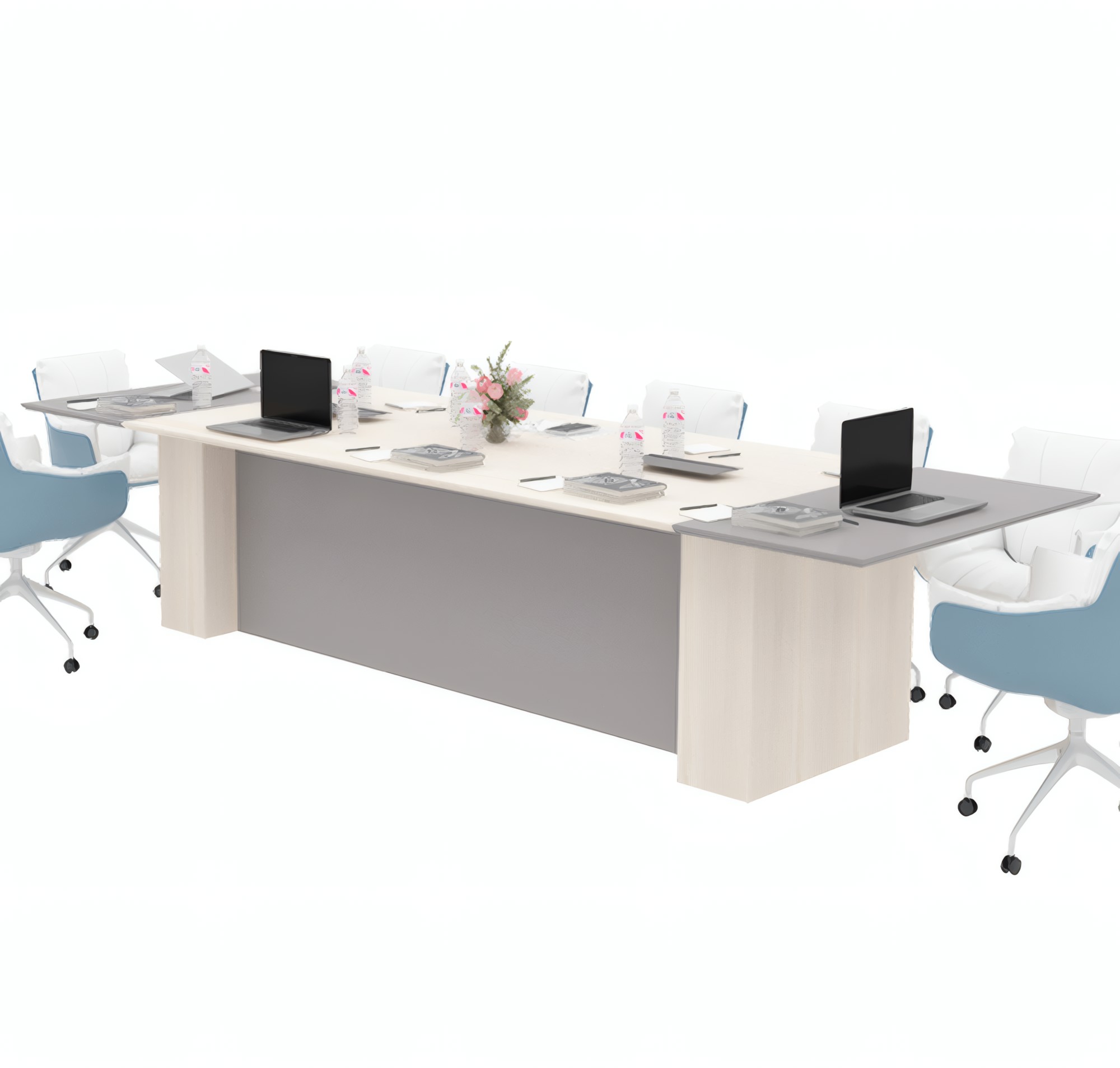 Aether Conference Table