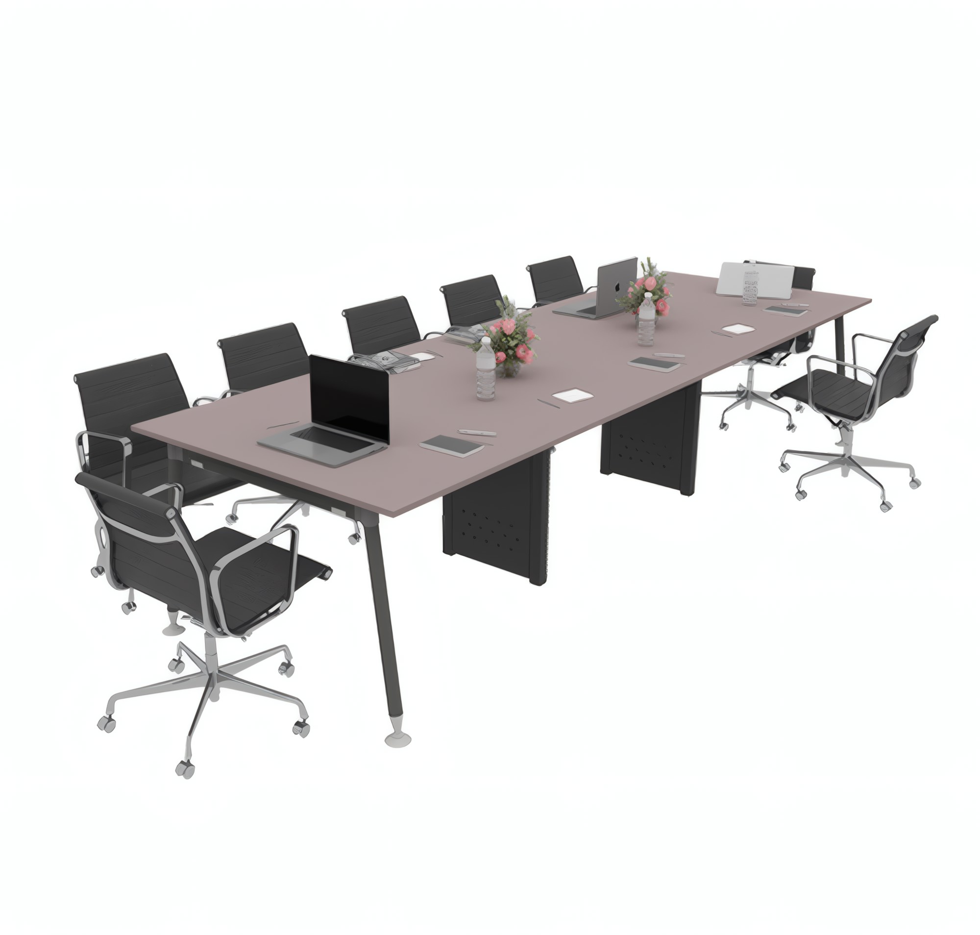 Fusion Conference Table