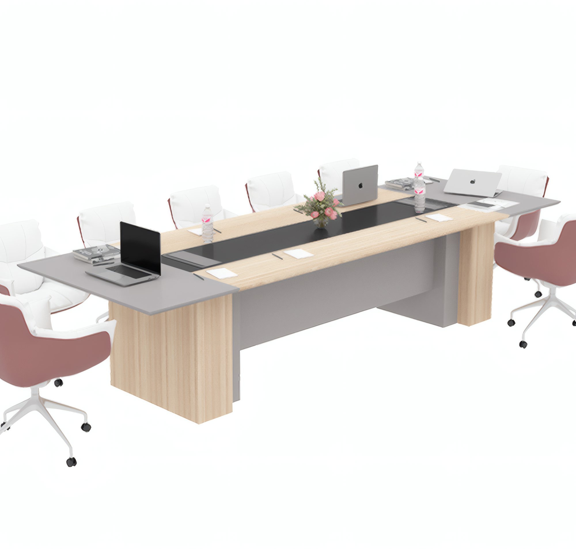 Vesper Conference Table
