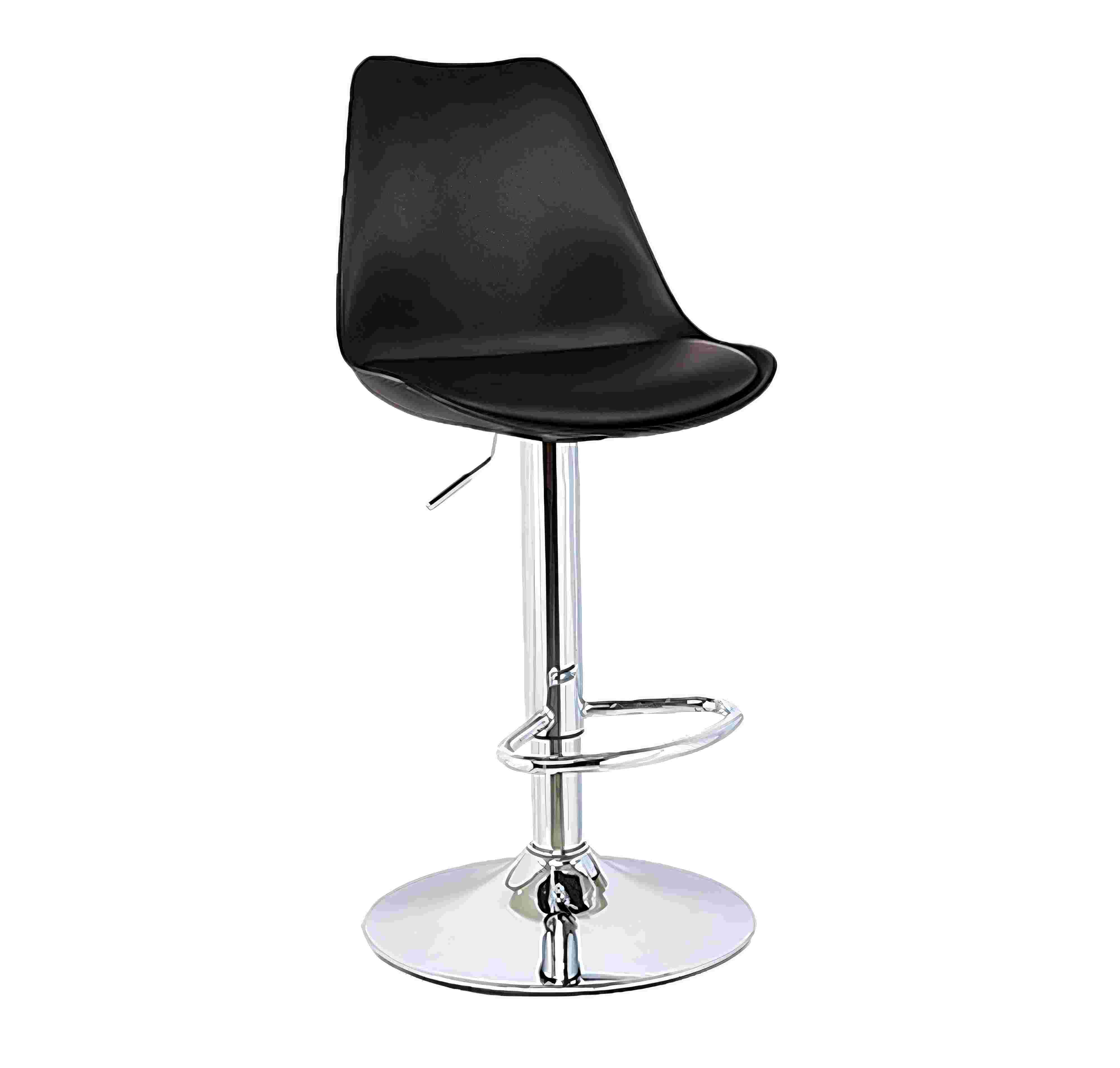 Tranquil Candy Bar Stool