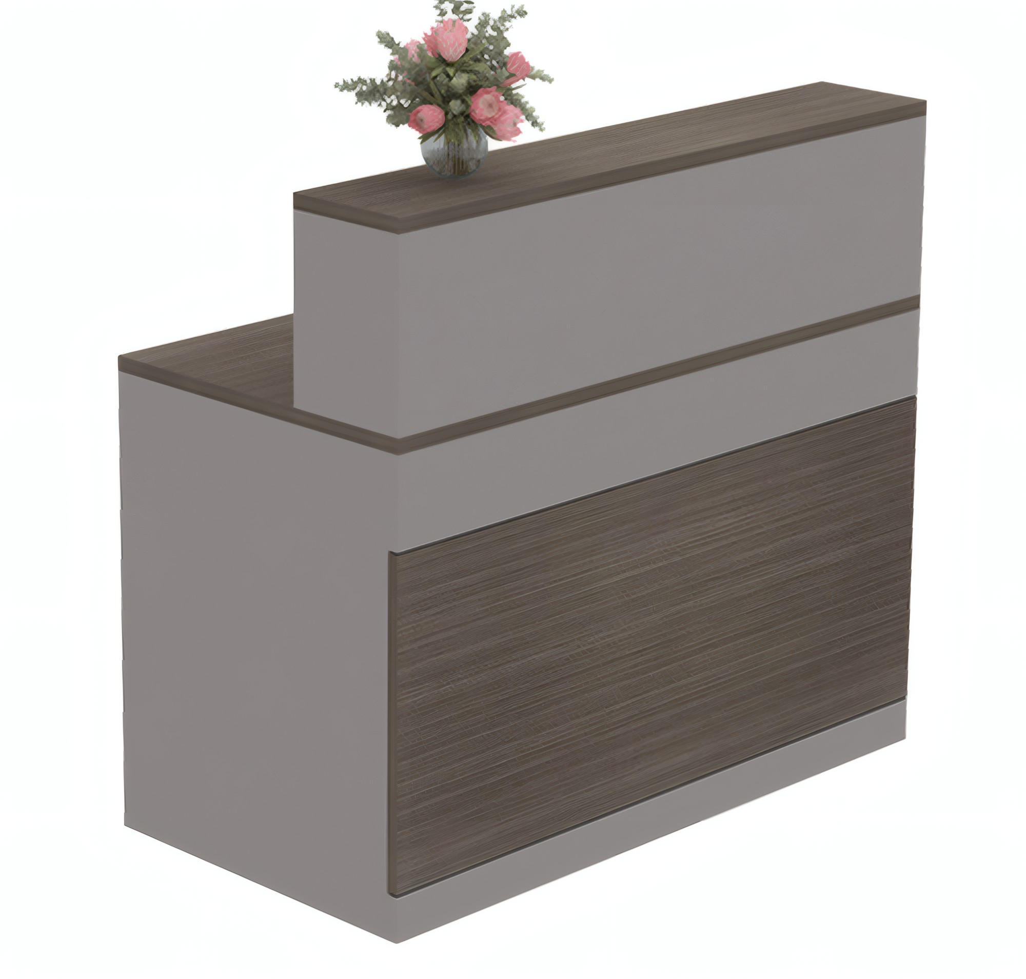 Equinox Reception Table