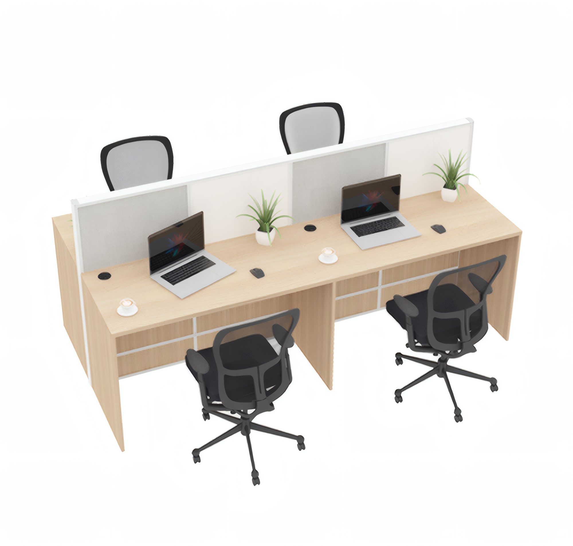 Linearhub Lite Workstation