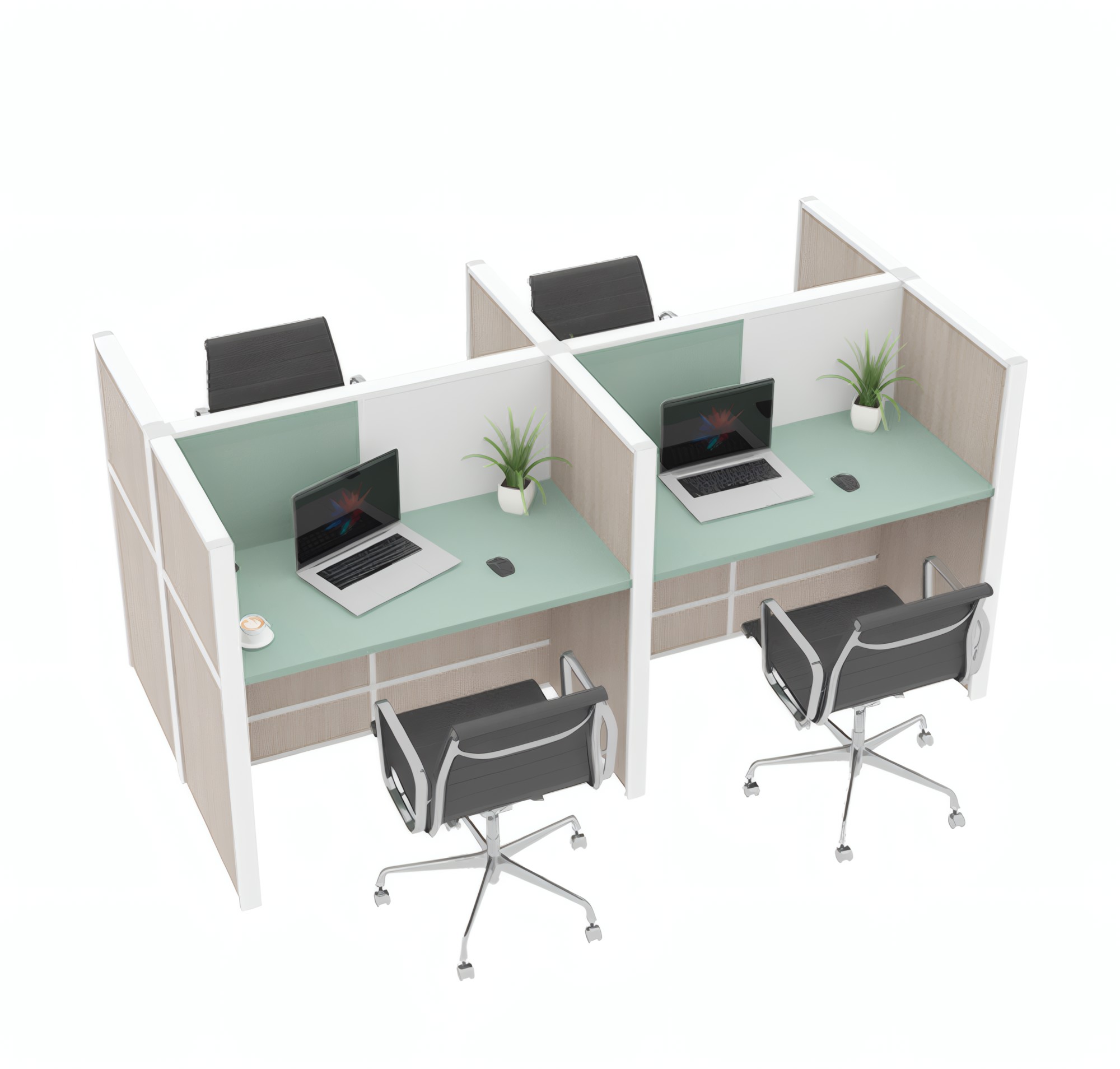 Linearhub Pro Workstation