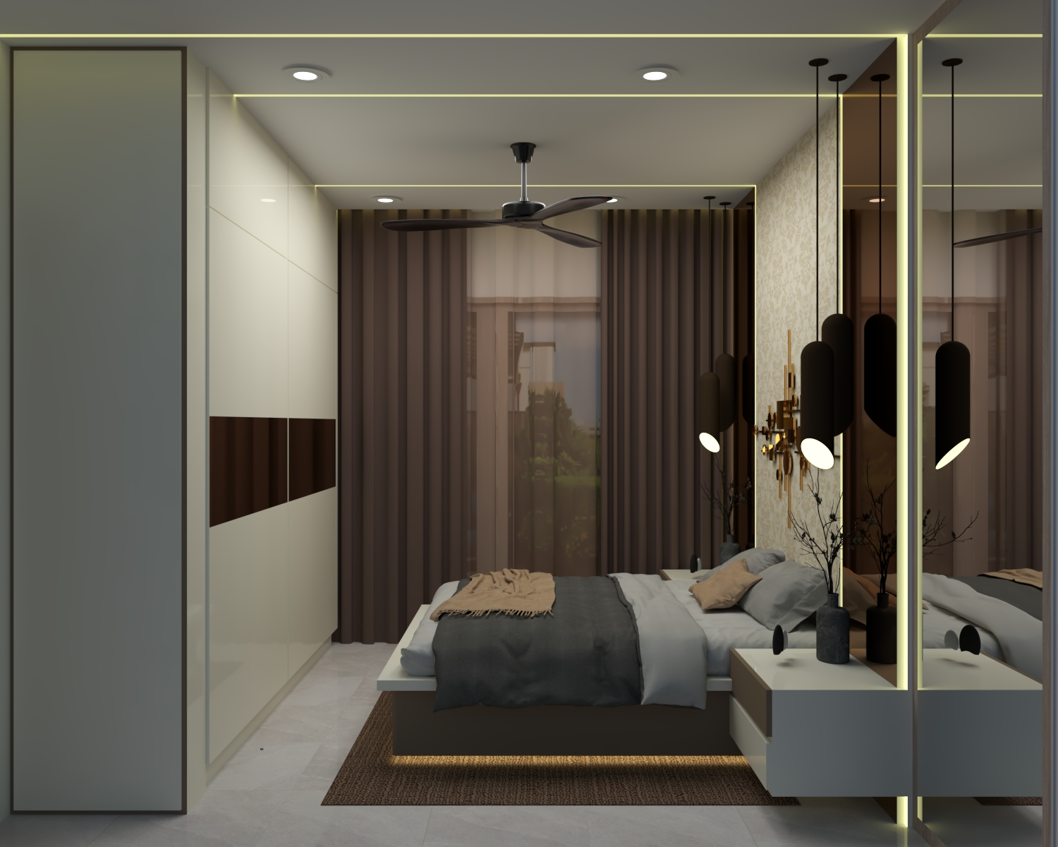 Bed-Room Img2