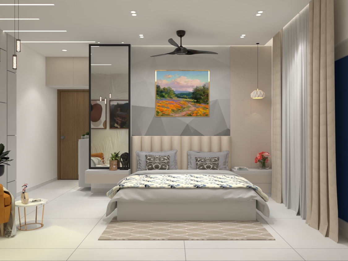 Bed-Room Img3