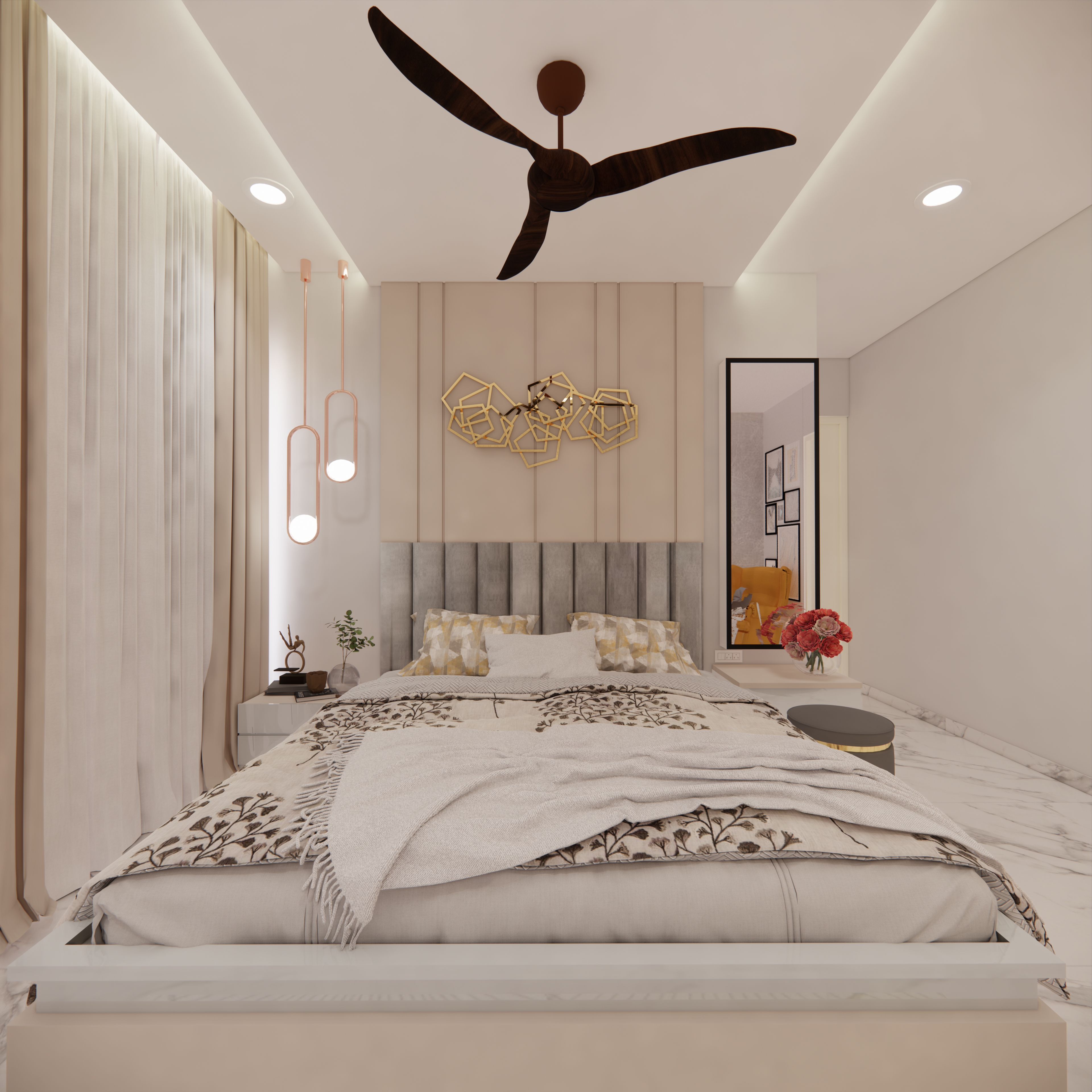 Bed-Room Img6