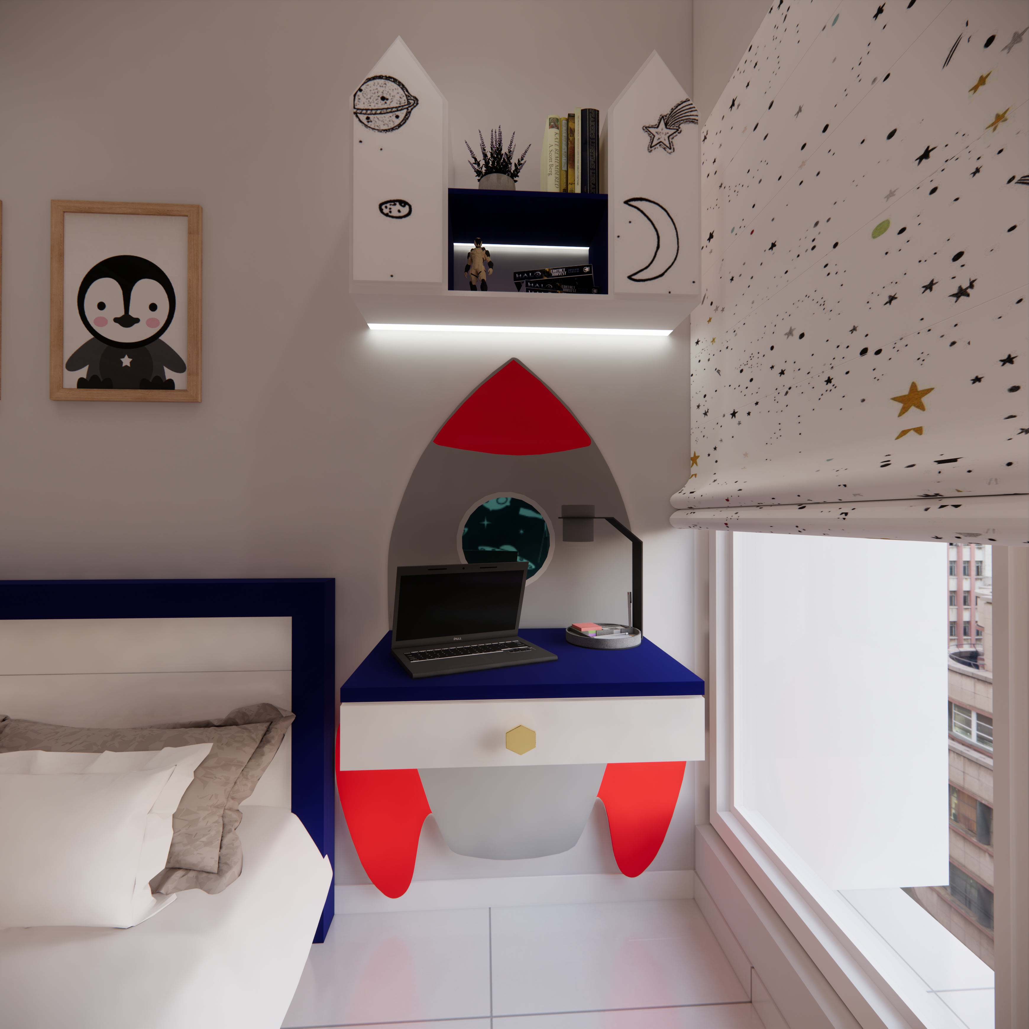 Kids-Bed-Room Img6