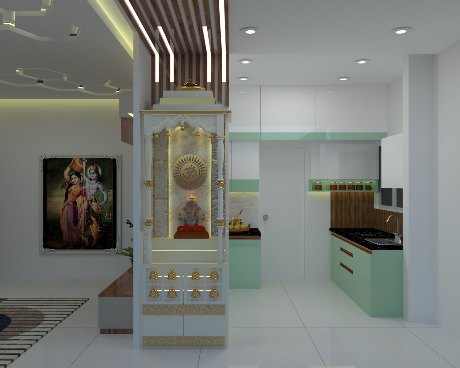 Kitchen Img1