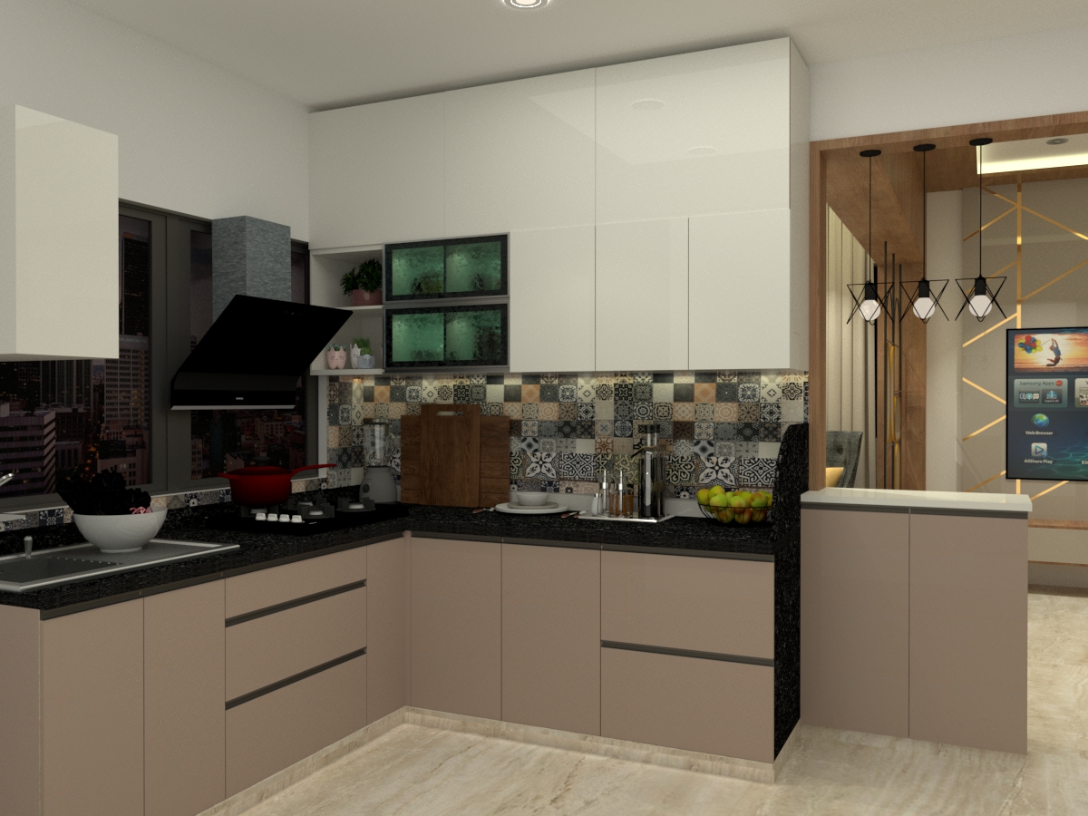 Kitchen Img3