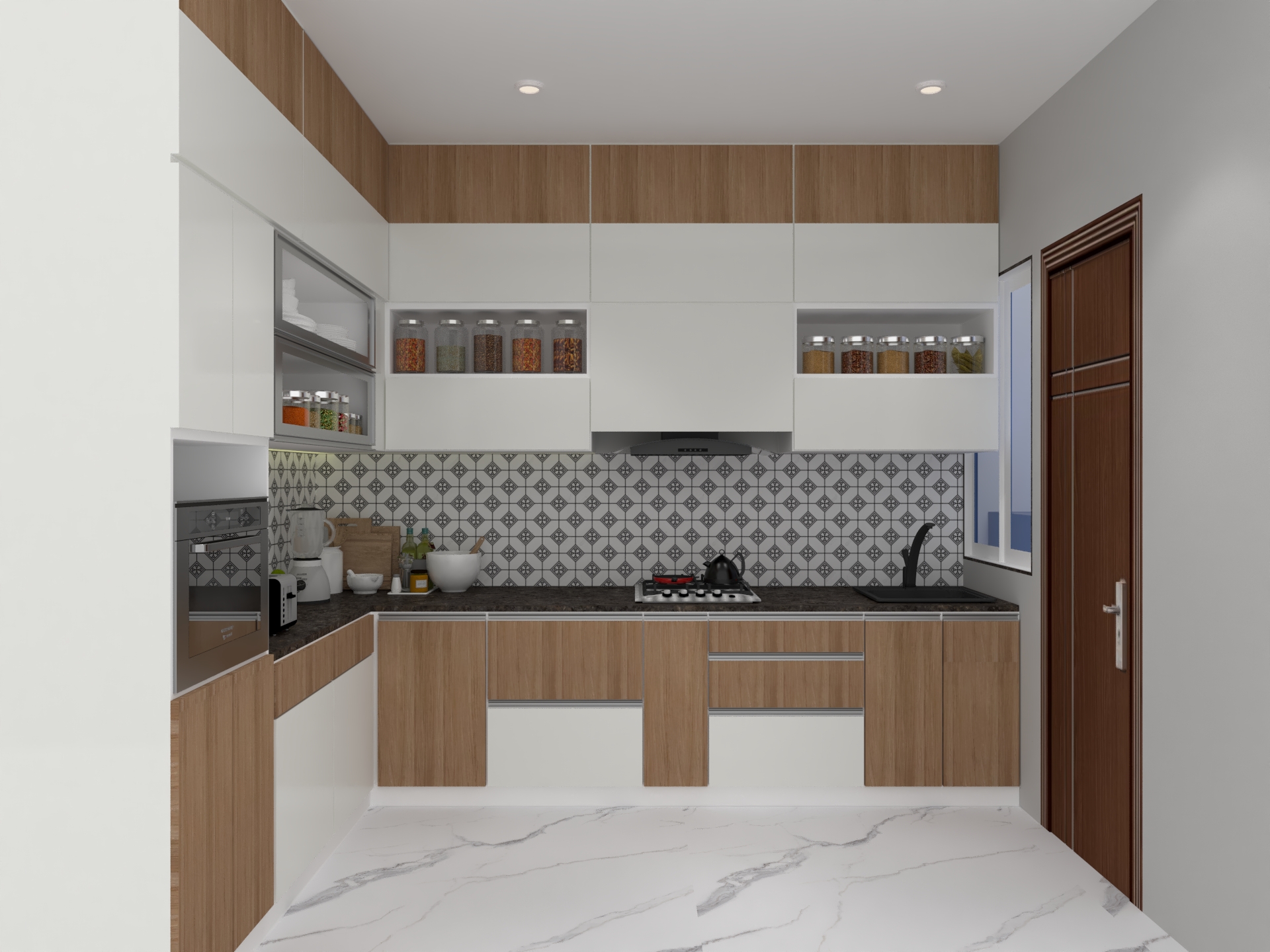 Kitchen Img4