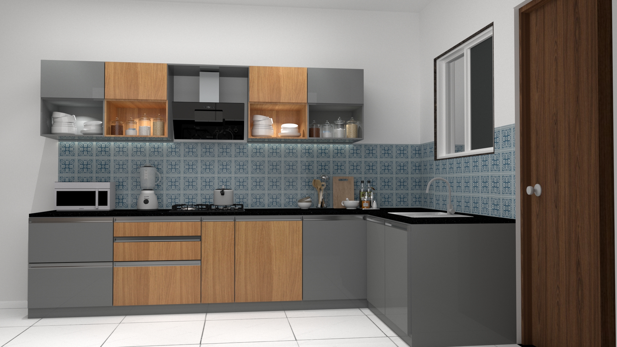 Kitchen Img5