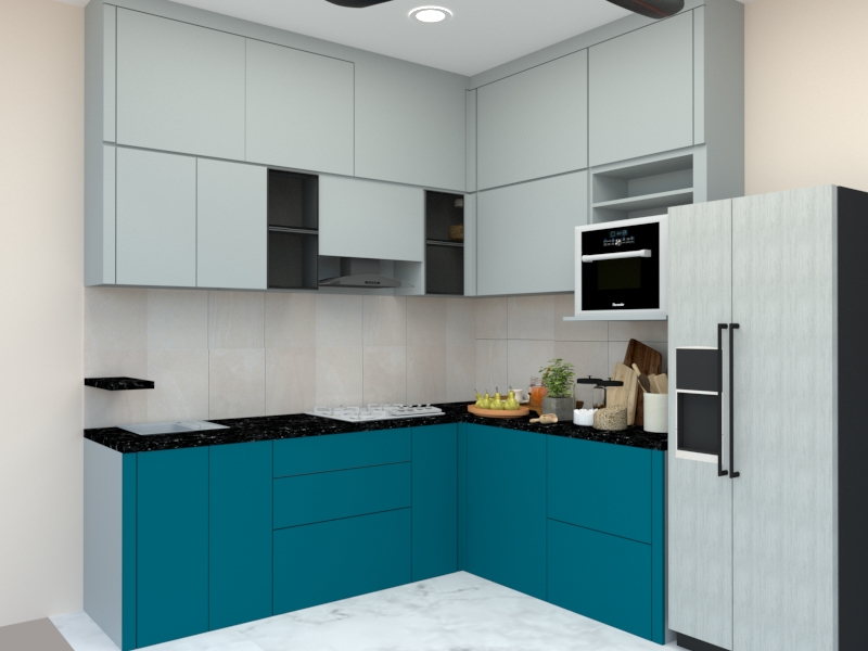 Kitchen Img6