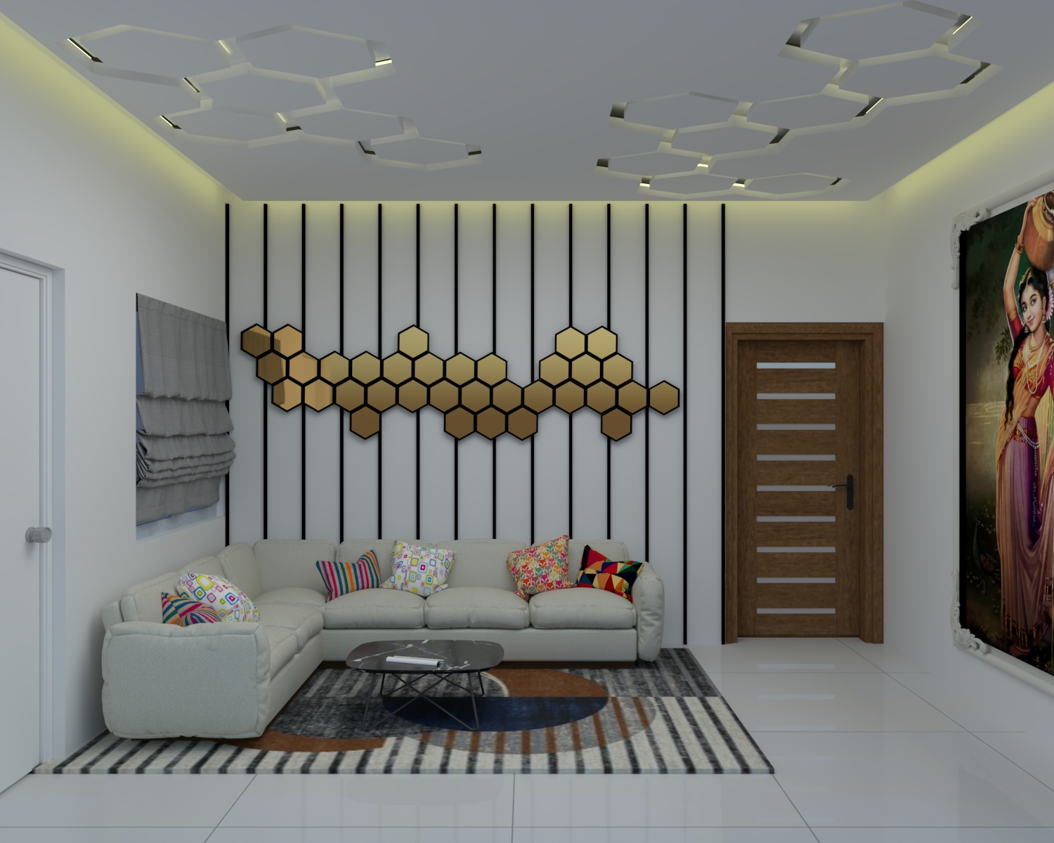living-room Img1