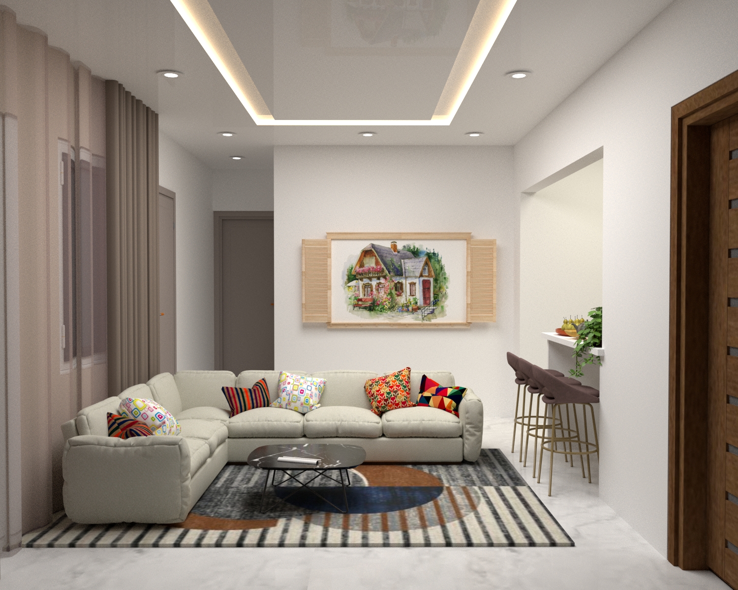 living-room Img2