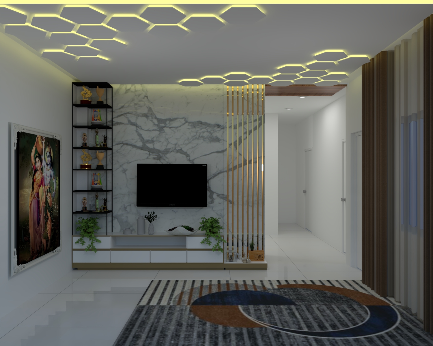 living-room Img3