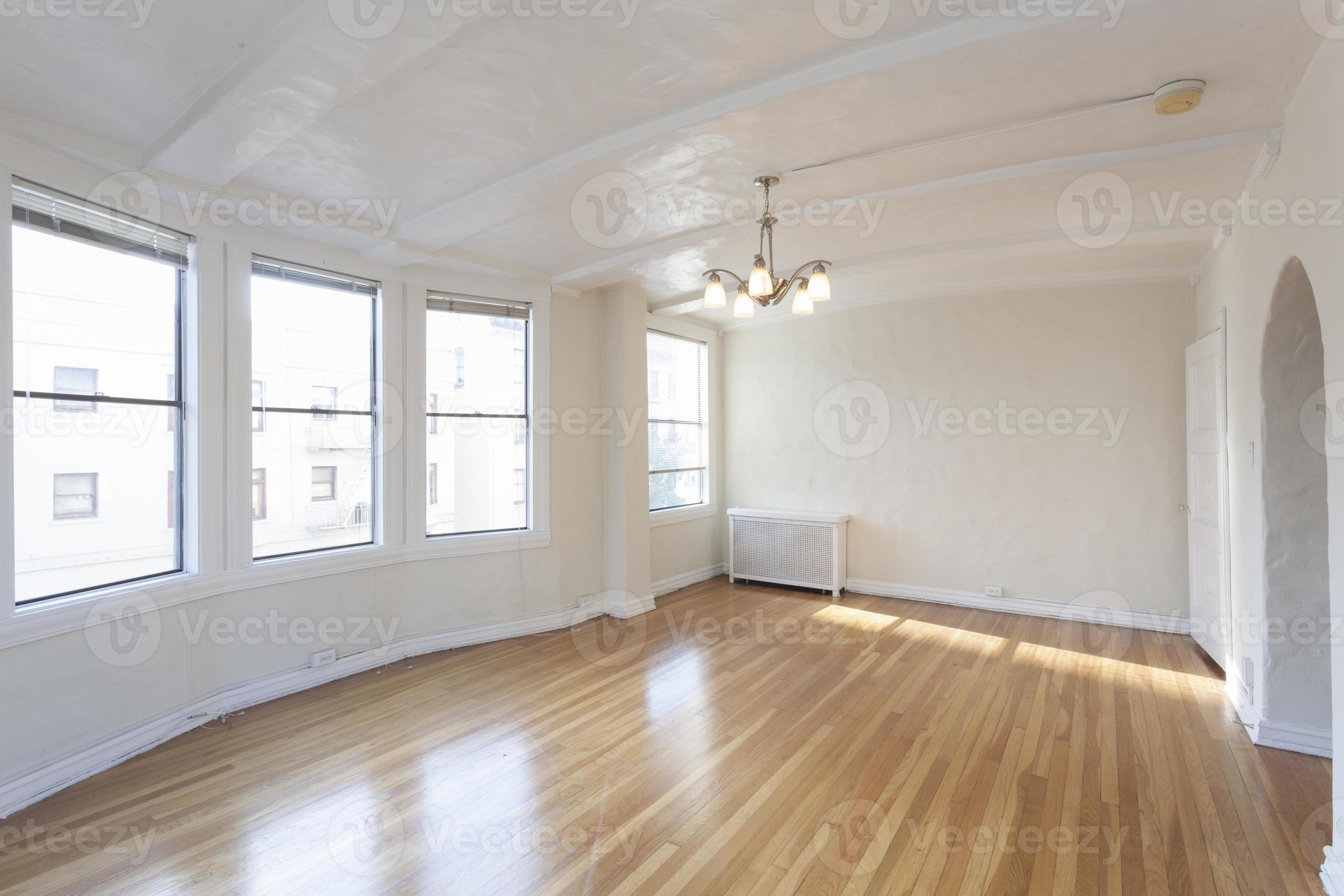pooja-room Img1