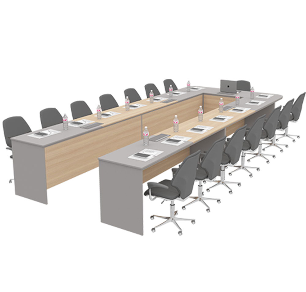 Conference Table (Large Size)