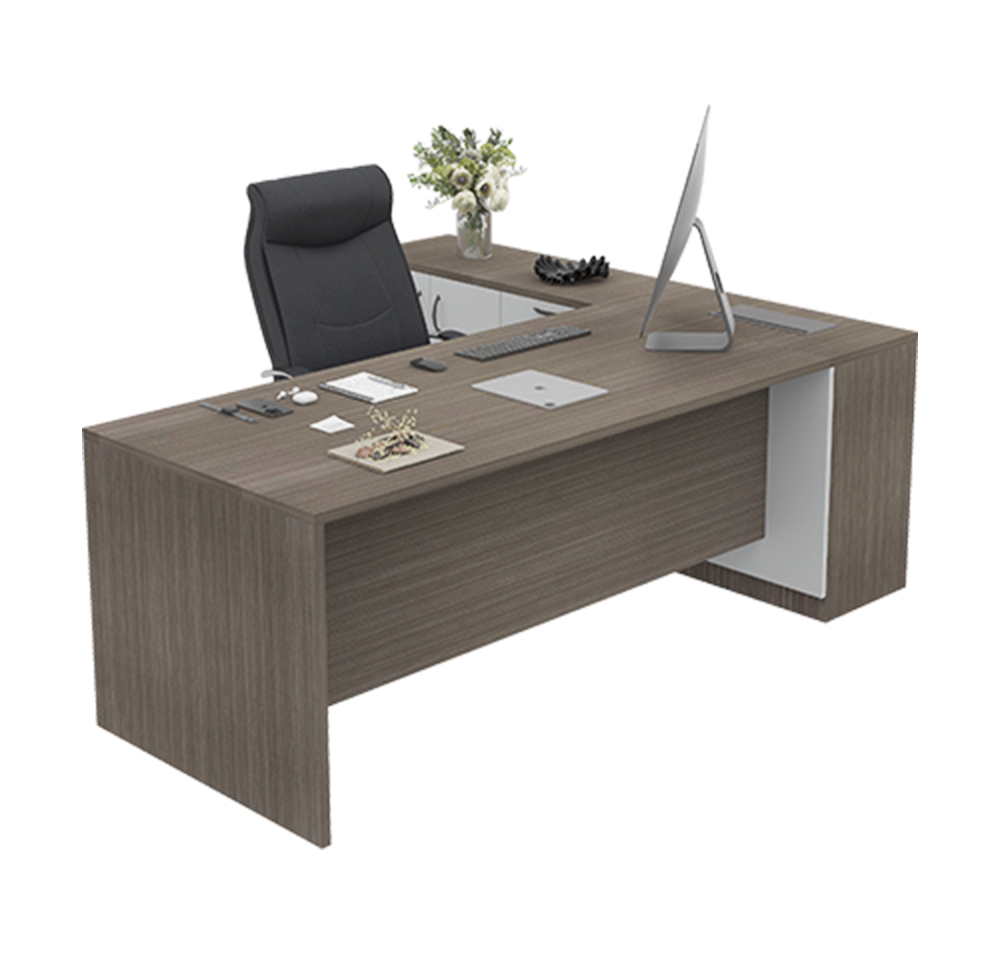 Manager Office Table