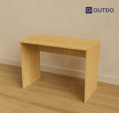 Standard Study Table