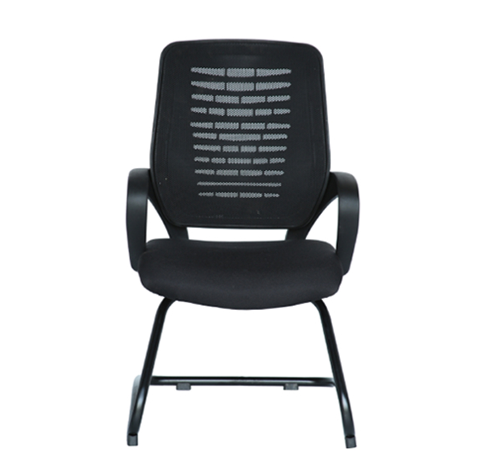 Visitor Chair