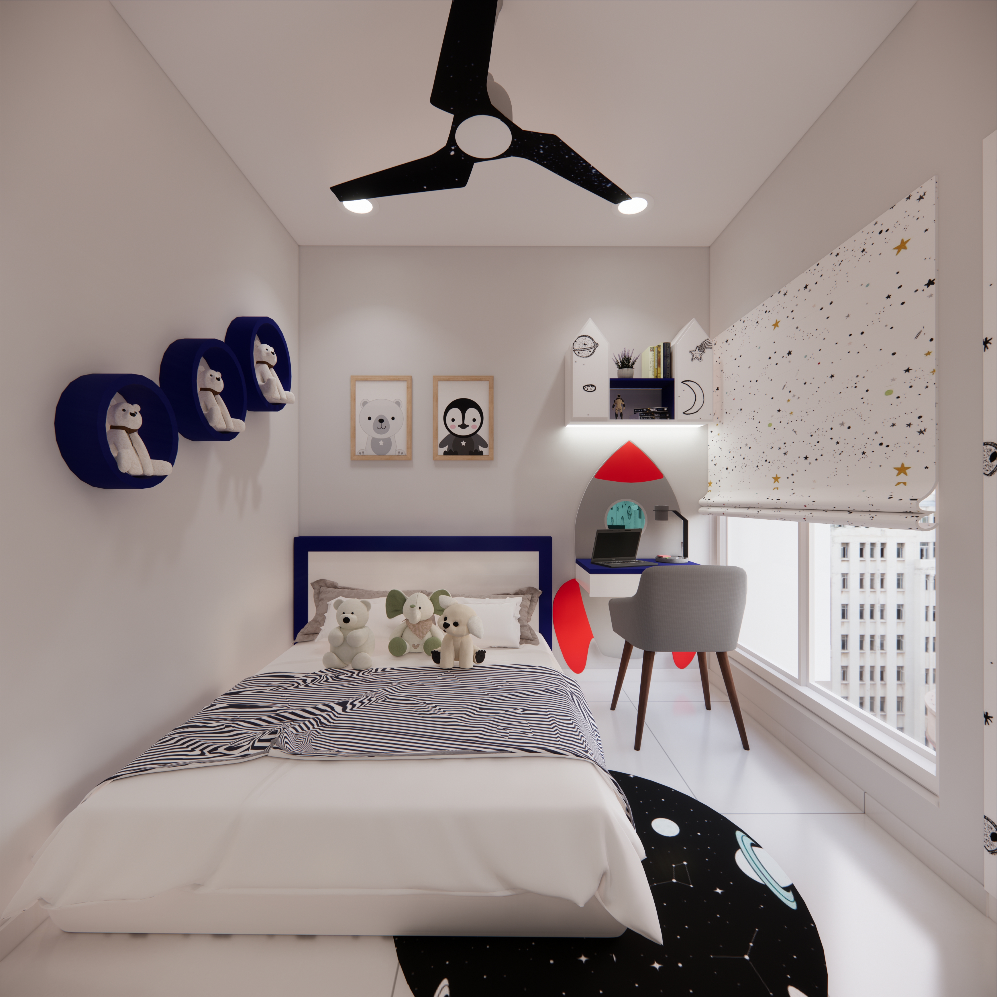 Kids-Bed-Room Img5